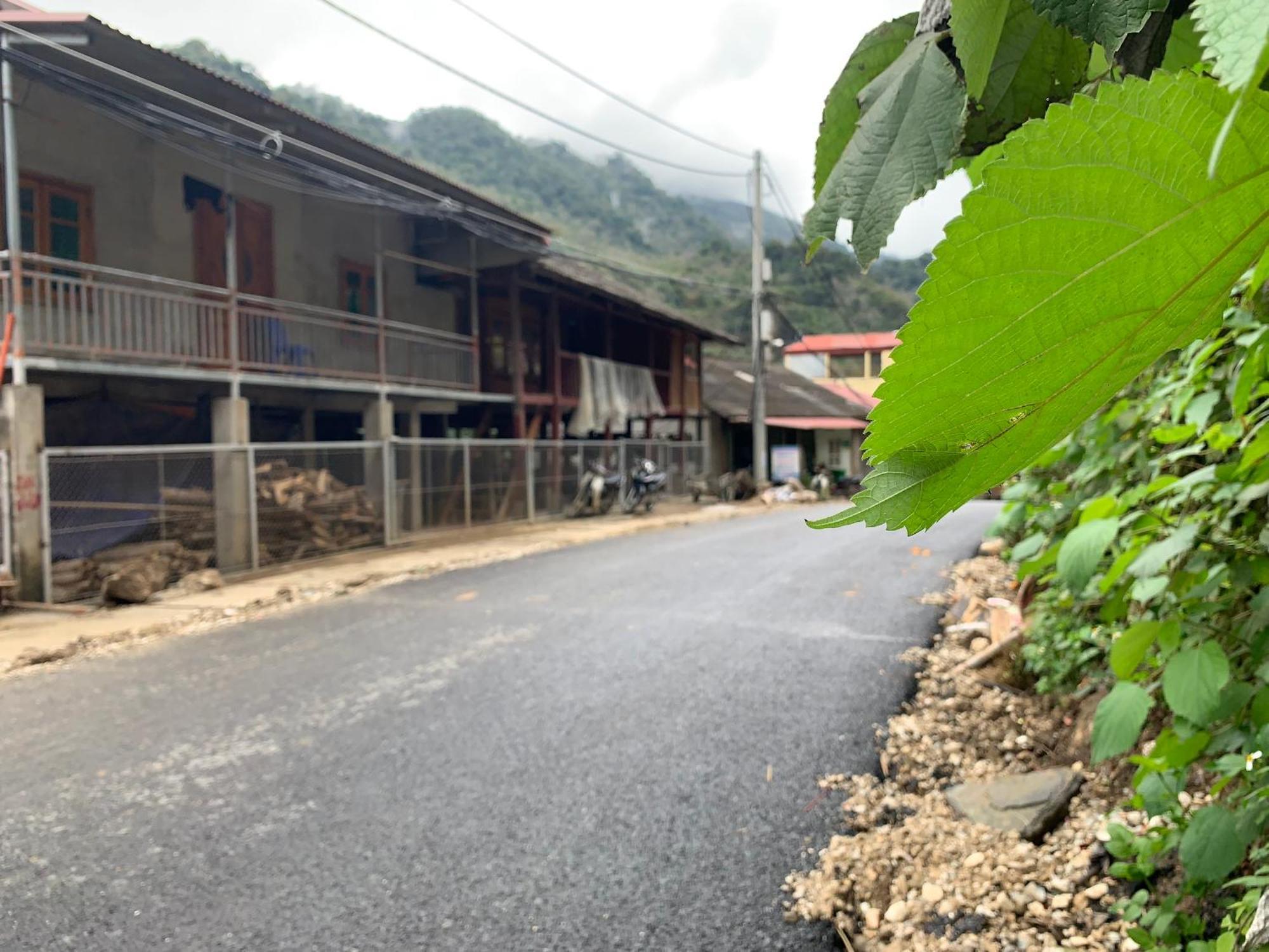 Duy Tuyen Ba Be Homestay Free Bbq Bac Kan Bagian luar foto